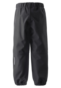 Брюки Reima 522263-9990