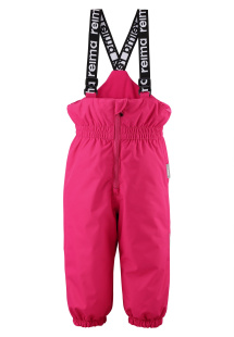 Костюм Reimatec 513127-4655