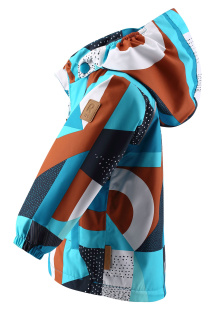 Куртка Reimatec 511307-7391