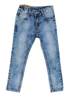 Джинсы Sweet Berry 714231