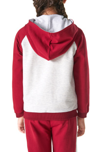 Костюм спортивный Goldy 873.009.642