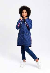 Куртка Oldos Грета