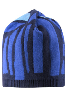 Шапка Reima 538052-6982