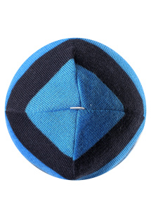 Шапка Reima 518316-6560А