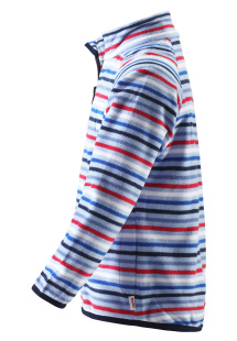 Куртка флисовая Reima 526250-6144