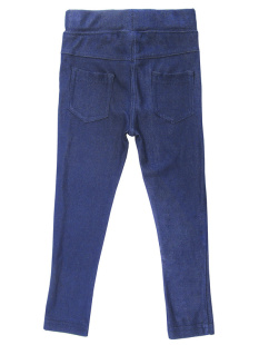 Брюки Sweet Berry 712005-2