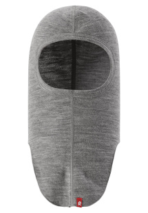 Шапка-шлем Reima 528617-9400