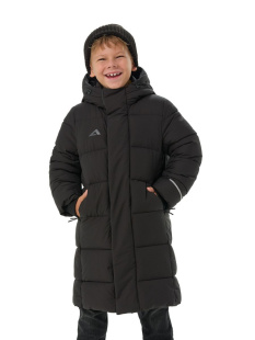 Пальто Oldos Деллис-2