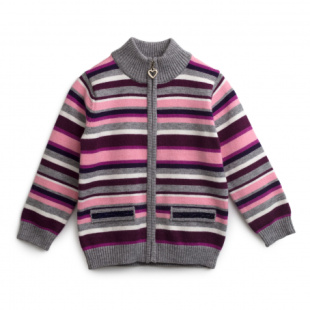 Кардиган PlayToday 198034