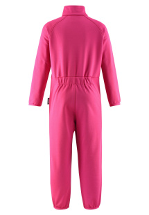 Комбинезон флисовый Reima 526339R-4650