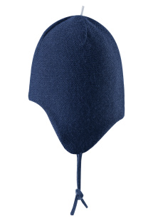 Шапка Reima 518466-6980
