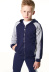 Костюм спортивный Goldy 873.016.641