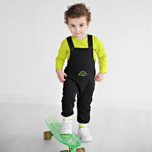 Лонгслив Bossa Nova 557в21-161