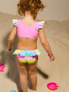 Купальник PlayToday 220323905