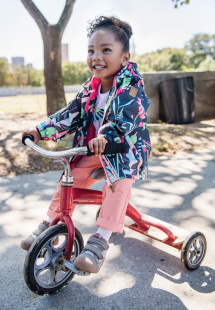 Куртка Reimatec 511283-9785