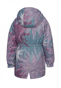 Куртка Oldos Анабель