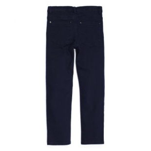 Брюки PlayToday 481001