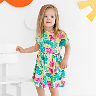 Платье Bossa Nova 158Л21-171