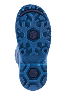 Сапоги Reima 569329-6982