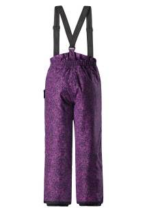 Брюки Lassie 722734-5581