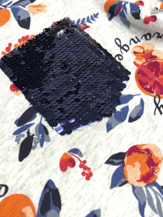 Платье Sweet Berry 934033