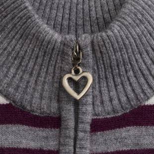 Кардиган PlayToday 198034