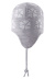 Шапка Reima 518321-9150