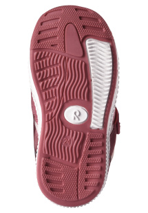 Кеды Reima 569300-3290