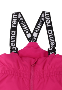 Костюм Reimatec 513127-4655