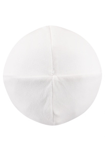 Шапка Lassie 728687-0110