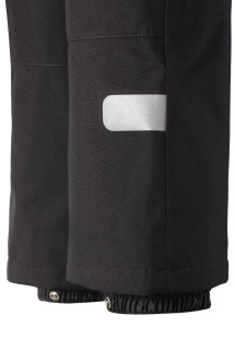 Костюм Reimatec 523127-4656