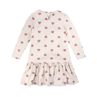 Платье Bossa Nova 156320-171