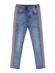 Джинсы Sweet Berry 914018