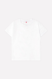 Футболка Crockid k3050