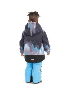 Костюм Oldos Луис