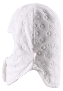 Шапка-шлем Reima 518307-0110