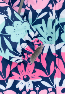 Куртка Oldos Хэлен-2