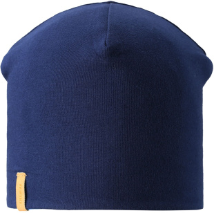 Шапка Reima 538056-6500