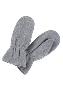 Варежки Reimatec 527328-9400