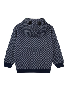 Толстовка PlayToday 32012011