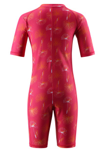 Купальный костюм Reima 526373В-4462