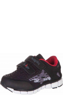 Кроссовки Kapika 71265c-1