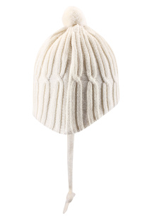 Шапка Reima 518303-0110