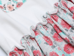 Платье Sweet Berry 732102