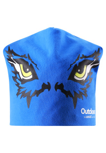 Шапка Lassie 728688-6510