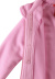 Костюм флисовый Reima 516316-4190