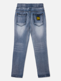 Джинсы PlayToday 220216011