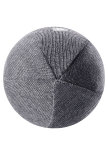 Шапка-шлем Reima 518526-9400