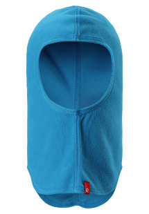 Шапка-шлем Reima 538029-6490