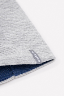 Шапка Crockid KB20178/21-1